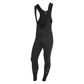 Spiuk Anatomic Bib Tights Svart M Man