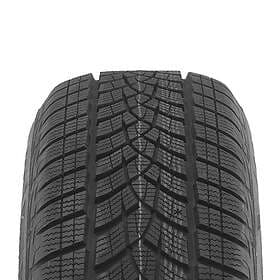 Goodyear Ultragrip Ice SUV Gen-1 275/45 R21 110T XL