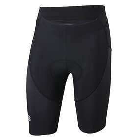 Sportful In Liner Bib Shorts Svart 3XL Man