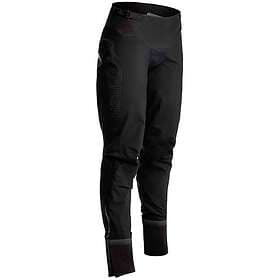 7Mesh Thunder Pants Svart S Kvinna