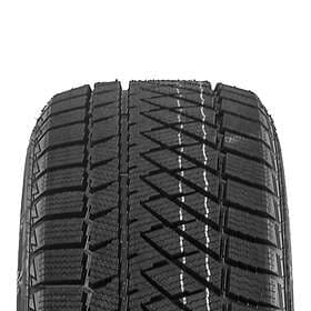 Mazzini Tyres Snowleopard 2 205/55R16 94T XL