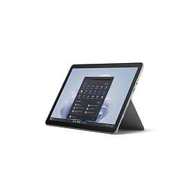 Microsoft Surface Go 4 for Business 8GB 256GB