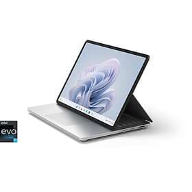 Microsoft Surface Laptop Studio 2 14,4'' i7-13700H 16GB RAM 512GB SSD