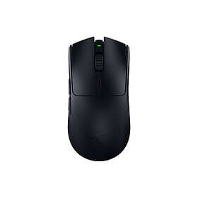 Razer Viper V3 HyperSpeed