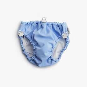 Vimse Swim Diaper Drawstring
