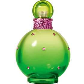 Britney Spears Jungle Fantasy Edt 100ml Dam