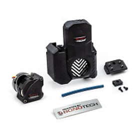 Creality Bondtech LGX Lite Arrow Upgrade Kit för
