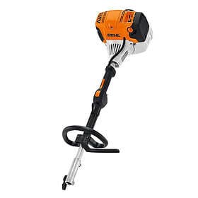 STIHL KM 131 R Kombimaskin 4-MIX