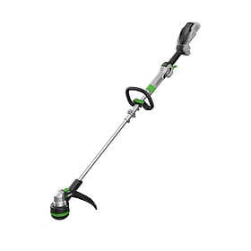 Ego Power+ Grästrimmer ST1400E-ST Powerload (utan batteri)