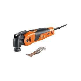 Fein MM 700 Max Basic Multiverktyg 450W
