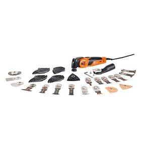 Fein MM 700 Max Top Multiverktyg 450 W