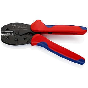 Knipex Kabelskotång 220 mm 97 52 30