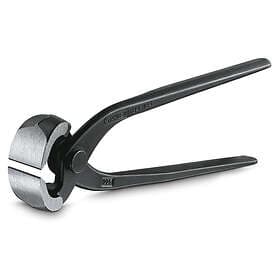 Stanley Najtång 2-84-183 (180mm)