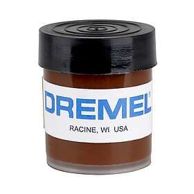 Dremel Polervax 421 25G