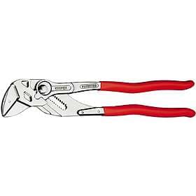 Knipex 8603 Tångnyckel 150mm 8603150