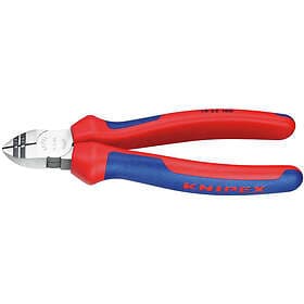 Knipex Sidavbitare 1422-160 mm