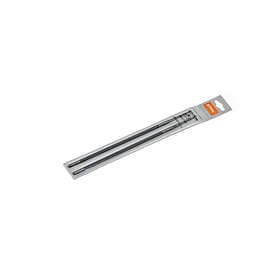STIHL Rundfil Classic Ø5,2 x 200mm 1-P