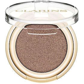 Clarins Ombre Skin 05 Satin taupe 1,5g