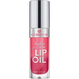 Essence Hydra Kiss Lip Oil