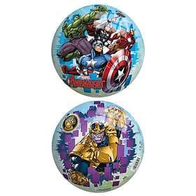Boll Avengers , 23 cm