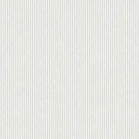 Boråstapeter Polka Stripe 7863