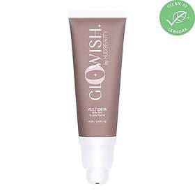 Huda Beauty GloWish MultiDew Skin Tint