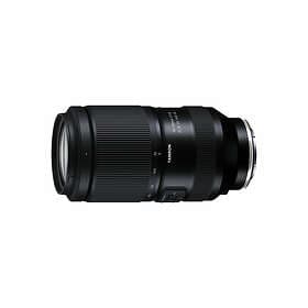 Sony Tamron 70-180mm f/2,8 Di III VC VXD G2 FE