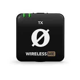 Røde Wireless ME TX