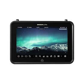 Atomos Shogun Ultra