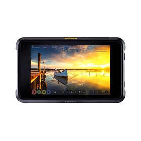 Atomos Shogun