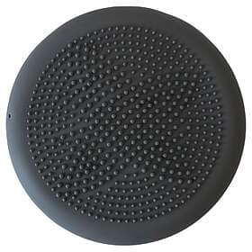 Swedish Posture Inflatable Seat PRO Balanskudde