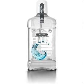 Flux Neutral 500ml