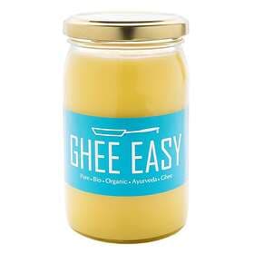 Ghee Easy Naturell 245g