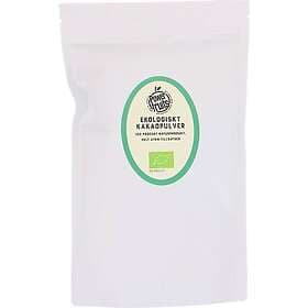 Powerfruits Kakaopulver 500g