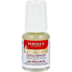 Mavala Nagelbandsremover 5ml