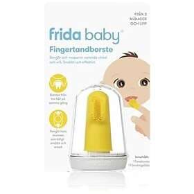 Frida Baby Fingertandborste