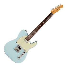 Fender Vintera II '60s Telecaster