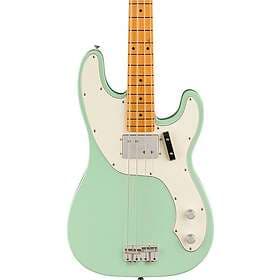 Fender Vintera II '70S Telecaster Bass