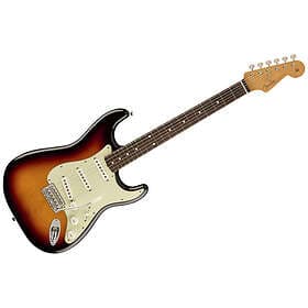 Fender Vintera II '60s Stratocaster