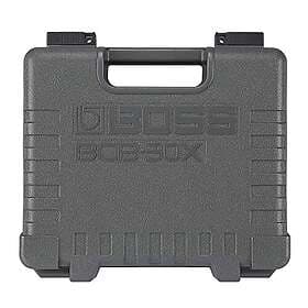 Boss Audio Systems BCB-30X Pedal Board