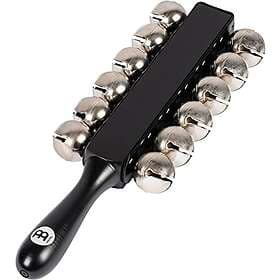 MEINL Sleigh Bell SLB12 12 bells