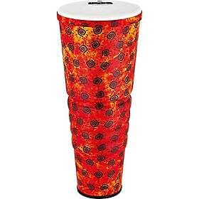 MEINL VR-T12-SH Viva Rhythm Timba Synthetic Head