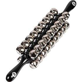 MEINL Sleigh Bell SLB36 Double Handle 36 Bells