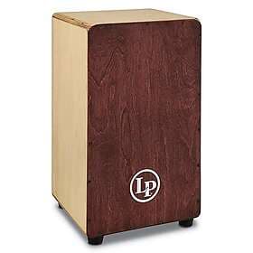 Latin Percussion Groove LP Americana LP1427