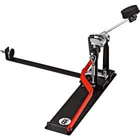 MEINL TMSTCP-2 Direktdriven (ej vajer) Heel Cajon Pedal