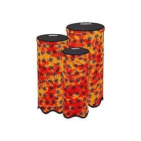 MEINL VR-CSET-NH Conga set (3) Napa heads