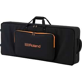 Roland SC-G61W3 Keyboard Soft Case