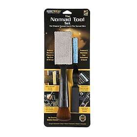 Nomad Music MN204 The Tool set