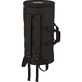 MEINL VR-CSETB Bag för Viva Rhythm Conga set