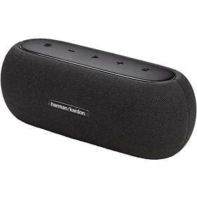 Harman Kardon Luna